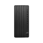 HP Pro Tower 280 G9 MT Core i5 14th Gen 8GB RAM 512GB SSD Brand PC - Image 3