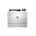 HP Color LaserJet Enterprise M553n Laser Printer