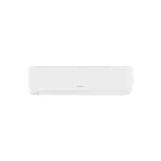 Gree GS-18XMU32 1.5 Ton Muse Split Type Air Conditioner - Image 3