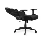 Cougar DEFENSOR S ARMY GREEN F Gaming Chair - Image 2