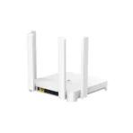 Ruijie RG-EW1800GX PRO 1800M Dual-Band Gigabit WiFi Router - Image 3