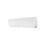 Gree GS-18XMU32 1.5 Ton Muse Split Type Air Conditioner