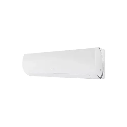Gree GS-18XMU32 1.5 Ton Muse Split Type Air Conditioner