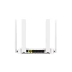 Ruijie RG-EW1800GX PRO 1800M Dual-Band Gigabit WiFi Router - Image 2