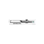 Manli Polar Fox V2 GeForce RTX 5080 OC 16GB GDDR7 Graphics Card - Image 2