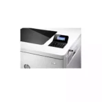 HP Color LaserJet Enterprise M553n Laser Printer - Image 3