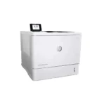 HP Color LaserJet Enterprise M553n Laser Printer - Image 2