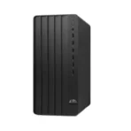 HP Pro Tower 280 G9 MT Core i5 14th Gen 8GB RAM 512GB SSD Brand PC