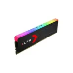 PNY XLR8 Gaming 32GB (2x16GB) CL36 DDR5 6000MHz Desktop RAM - Image 3