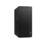 HP Pro Tower 280 G9 MT Core i5 14th Gen 8GB RAM 512GB SSD Brand PC - Image 2