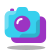 Cameras