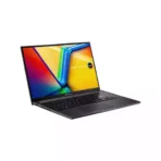 Asus VivoBook 15 OLED A1505VA-L1892 Core i5 13th Gen 16GB RAM 512GB SSD 15.6-Inch FHD OLED Laptop - Image 5