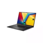 Asus VivoBook 15 OLED A1505VA-L1892 Core i5 13th Gen 16GB RAM 512GB SSD 15.6-Inch FHD OLED Laptop - Image 4