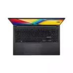 Asus VivoBook 15 OLED A1505VA-L1892 Core i5 13th Gen 16GB RAM 512GB SSD 15.6-Inch FHD OLED Laptop - Image 3