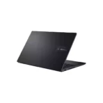 Asus VivoBook 15 OLED A1505VA-L1892 Core i5 13th Gen 16GB RAM 512GB SSD 15.6-Inch FHD OLED Laptop - Image 2