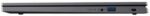 Acer Aspire 3 A325-53 Core i3-1305U 8GB RAM 512GB SSD 15.6 Inch FHD Laptop - Image 3