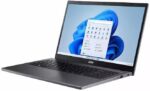 Acer Aspire 3 A325-53 Core i3-1305U 8GB RAM 512GB SSD 15.6 Inch FHD Laptop - Image 4