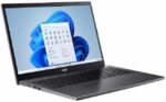 Acer Aspire 3 A325-53 Core i3-1305U 8GB RAM 512GB SSD 15.6 Inch FHD Laptop