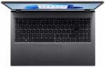 Acer Aspire 3 A325-53 Core i3-1305U 8GB RAM 512GB SSD 15.6 Inch FHD Laptop - Image 2