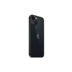 Apple iPhone 14 A15 6GB 128GB 6.1 Inch Super Retina XDR Smartphone - Image 3