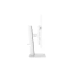 Value-Top GS40GW-i31215U-16 24 Inch 60Hz FHD IPS AIO Monitor (Copy) - Image 3