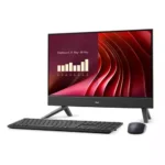 Dell EC24250 Intel Core 7 150U 16GB RAM 1TB SSD 23.8 Inch FHD Touch All in One PC - Image 4