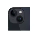 Apple iPhone 14 A15 6GB 128GB 6.1 Inch Super Retina XDR Smartphone - Image 4