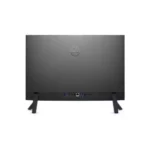 Dell EC24250 Intel Core 7 150U 16GB RAM 1TB SSD 23.8 Inch FHD Touch All in One PC - Image 3