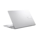ASUS Vivobook Go 15 L1504FA Ryzen 5 7520U 16GB RAM 512GB SSD 15.6-inch FHD Laptop with Windows 11 Home - Image 6