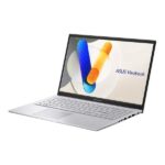 ASUS VivoBook 15 X1504VA Intel Core 5 120U 16GB RAM 512GB SSD 15.6-inch FHD Laptop