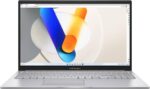 ASUS Vivobook 15 X1504VA Core i7 13th Gen 16GB RAM 15.6" FHD Laptop