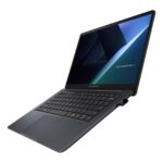 ASUS ExpertBook B1 B1403CVA Intel Core 5 120U 8GB RAM 512GB SSD 14-inch FHD Business Laptop