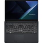 ASUS ExpertBook B1 B1403CVA Core i7 13th Gen 8GB RAM 512GB SSD 14-Inch FHD Business Laptop - Image 6