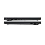 ASUS ExpertBook B1 B1403CVA Core i7 13th Gen 8GB RAM 512GB SSD 14-Inch FHD Business Laptop - Image 4