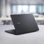 ASUS ExpertBook B1 B1503CVA Core 5 120U 16GB RAM 512GB SSD 15.6" FHD Business Laptop - Image 2