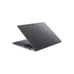 Acer Aspire Go 14 AG14-71M Series 1 Intel Core Ultra 5 125H 16GB RAM, 1TB SSD 14 Inch FHD+ WUXGA Display Steel Gray Laptop #UN.JF5SI.002 - Image 3