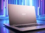 Acer Aspire Lite AL15-53 13th Gen Intel Core i5-1334U 16GB RAM 512GB SSD 15.6" FHD Silver Laptop - Image 4