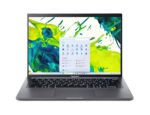 Acer Aspire Go 14 AG14-71M Series 1 Intel Core Ultra 5 125H 16GB RAM, 1TB SSD 14 Inch FHD+ WUXGA Display Steel Gray Laptop #UN.JF5SI.002 - Image 2
