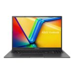 ASUS Vivobook 16X K3605ZF Core i5 8GB RAM 512GB SSD 16" WUXGA Display Laptop