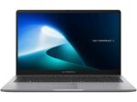 ASUS ExpertBook P1 P1503CVA Core 5 210H 15.6" FHD Laptop - Image 5