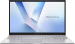 ASUS Vivobook 15 X1504VA Core i7 13th Gen 16GB RAM 15.6" FHD Laptop - Image 4