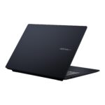 ASUS Vivobook 16 F1607CA Core Ultra 5 225H 16" WUXGA Laptop - Image 2