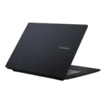 ASUS Vivobook 14 F1407QA Snapdragon X X1 14" WUXGA Copilot+ PC Laptop - Image 6