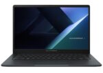 ASUS ExpertBook B1 B1403CVA Intel Core 5 120U 8GB RAM 512GB SSD 14-inch FHD Business Laptop - Image 4