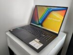 ASUS Vivobook 16X K3605VC Core i5 13th Gen 16" WUXGA Laptop - Image 3