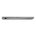 ASUS Vivobook Go 15 L1504FA Ryzen 5 7520U 16GB RAM 512GB SSD 15.6-inch FHD Laptop with Windows 11 Home - Image 4
