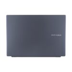 ASUS Vivobook 16 F1607CA Core Ultra 5 225H 16" WUXGA Laptop - Image 3
