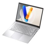 ASUS Vivobook 14 A1404VA Intel Core 5 120U 16GB RAM 512GB SSD 14-inch FHD Laptop - Image 3