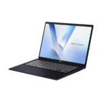 ASUS Vivobook 14 F1407QA Snapdragon X X1 14" WUXGA Copilot+ PC Laptop - Image 5