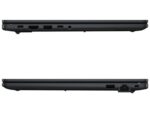 ASUS ExpertBook B1 B1403CVA Intel Core 5 120U 8GB RAM 512GB SSD 14-inch FHD Business Laptop - Image 3